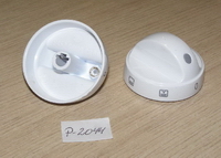 POKRĘTŁO AMICA-FUNKCJI